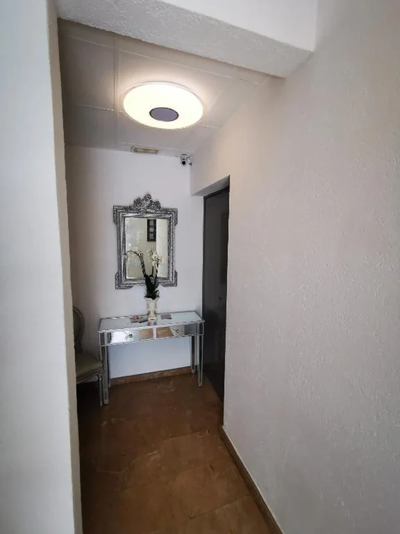 Standard Double Room — H Bella Mar Roses