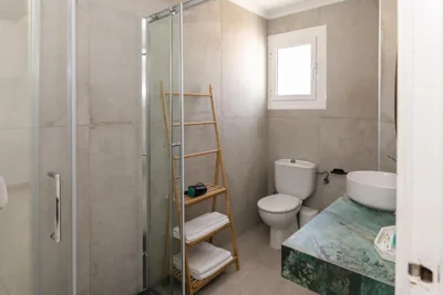H Bellavista Mojácar — foto 6