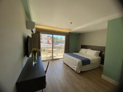 H Boutique la Caleta bay — Foto 3