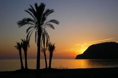 H Boutique la Caleta bay — Foto 11