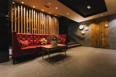 H Boutique Peña Parda — foto 6