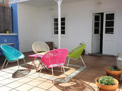 H Casona Selgas de Cudillero — photo 7