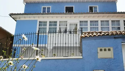 H Casona Selgas de Cudillero — photo 9