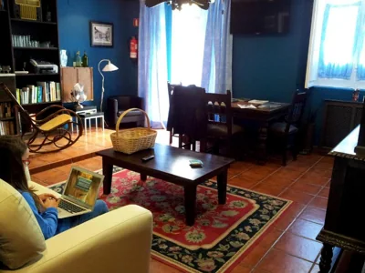 H Casona Selgas de Cudillero — photo 12