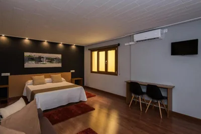 H. Ciudad de Lepe — foto 11