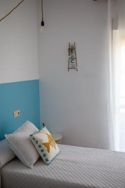 H El Palmeral Playa — foto 12