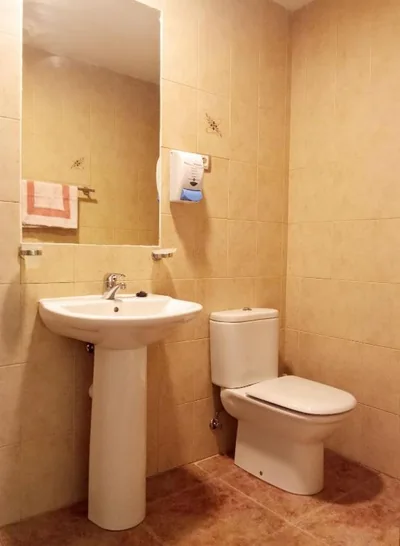 H&G LOZOYUELA — Foto 6