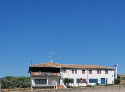H&G LOZOYUELA — Foto 7