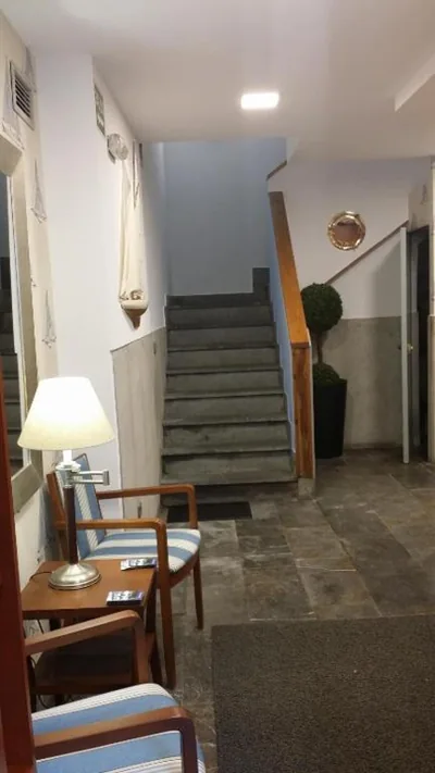 H Isabel - Suárez Inclán 38 — foto 4