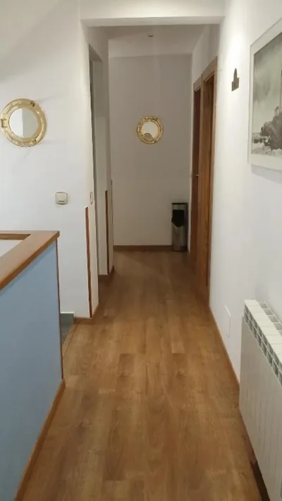 H Isabel - Suárez Inclán 38 — foto 5