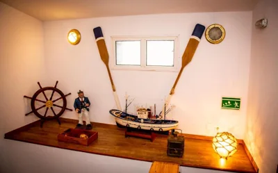 H Isabel - Suárez Inclán 38 — foto 6