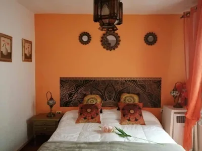 H Juan — Foto 2
