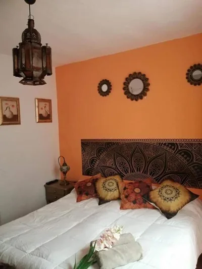 H Juan — Foto 11