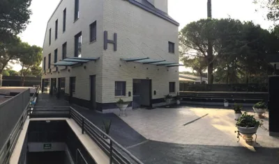 H La Cabaña — foto 10