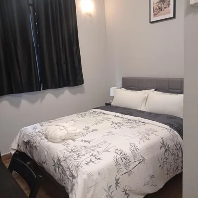 H La Cabaña — foto 11