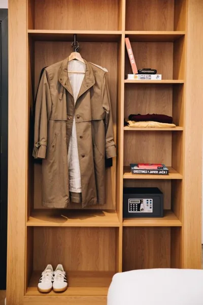 H La Paloma Boutique — foto 3