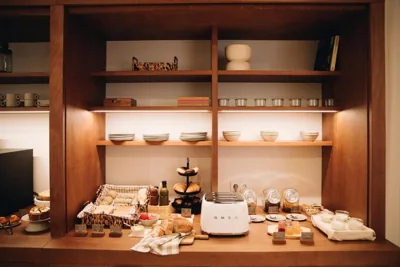 H La Paloma Boutique — foto 6