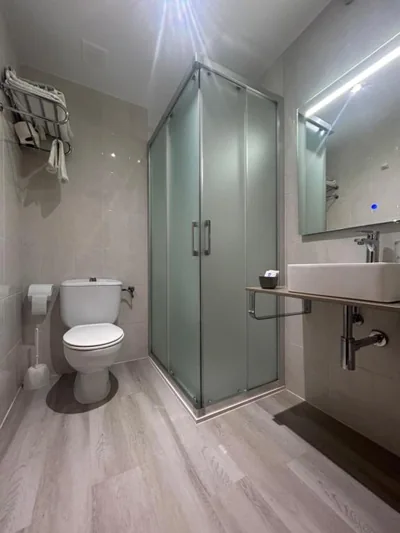 H La Posada — foto 8
