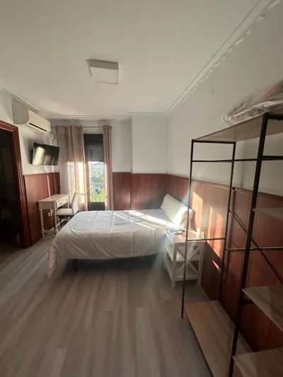 H La Posada — foto 11
