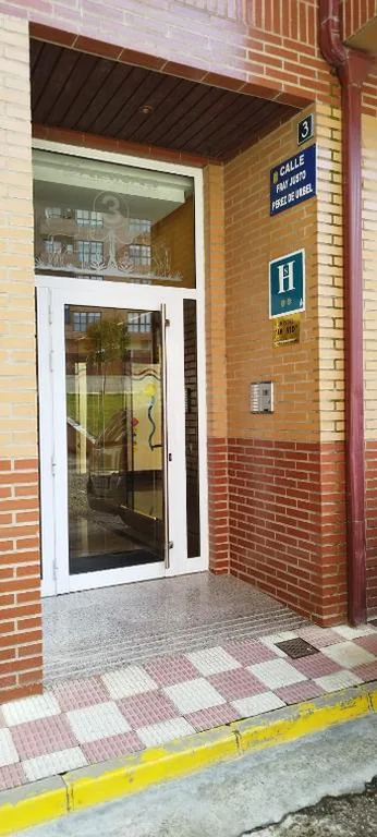 H. LAVID — photo 5