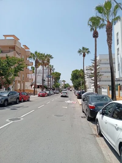 H Nieves Playa — foto 4