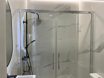 H. Pelayo Autocheck-In Suites con Jacuzzi — foto 3