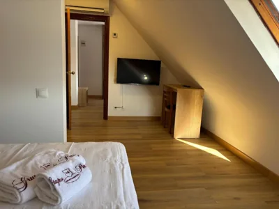 H Pelayo Isla Auto Check-In Rooms — foto 5