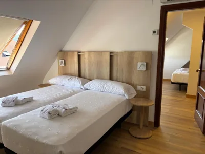 H Pelayo Isla Auto Check-In Rooms — foto 6