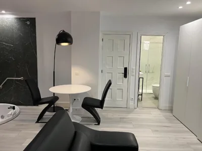 H Pelayo Noja Auto Check-In Rooms — foto 3