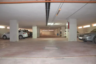 H Pelayo Noja Auto Check-In Rooms — foto 5