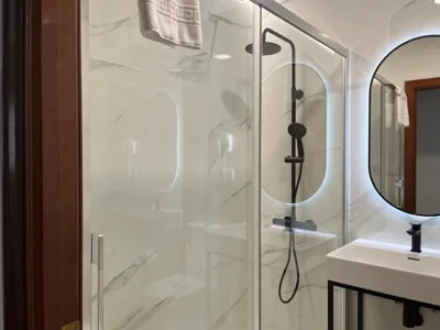 H Pelayo Noja Auto Check-In Rooms — foto 7