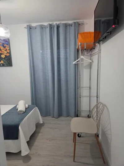 H SENDA ReAL — foto 5
