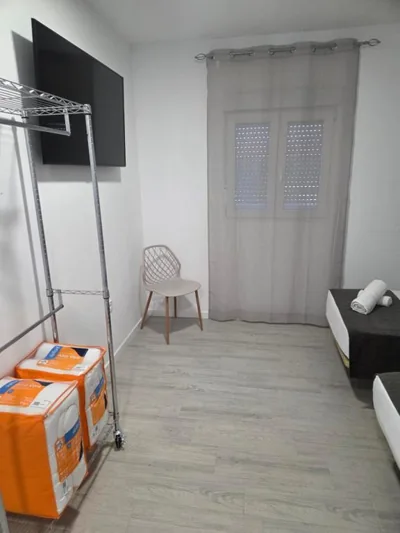 H SENDA ReAL — foto 12