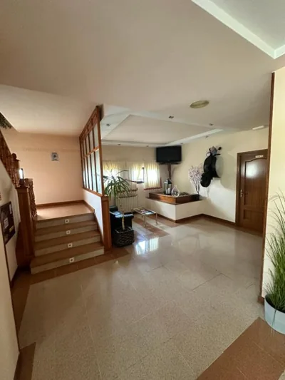 H Vista Alegre — Foto 10