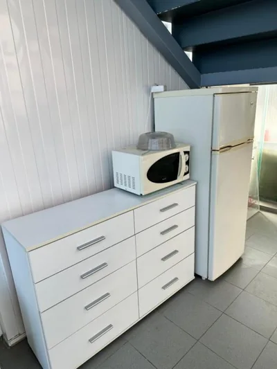 H Vista Alegre — Foto 12