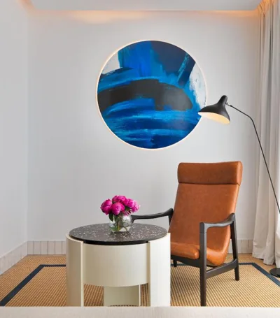H10 Atlantic Sunset Horizons Collection — foto 8