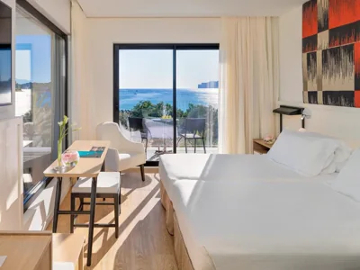 H10 Casa del Mar — foto 11