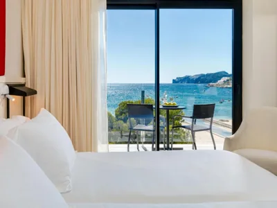 H10 Casa del Mar — foto 12