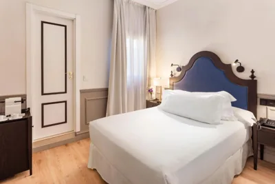 H10 Corregidor Boutique Hotel — photo 12