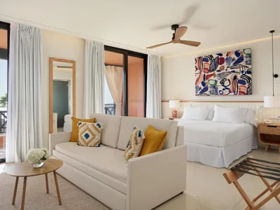 H10 Costa Adeje Palace — Foto 6
