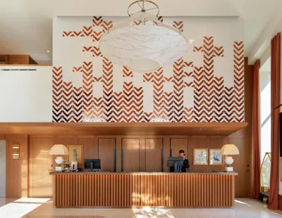 H10 Croma Málaga — Foto 12