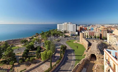 H10 Imperial Tarraco 4 Sup — foto 10