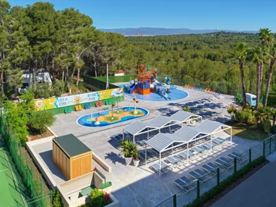 H10 Mediterranean Village — Foto 3