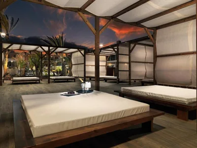 H10 Ocean Dreams Hotel Boutique - Adults Only — 写真 2