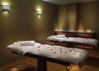 H10 Ocean Dreams Hotel Boutique - Adults Only — 写真 6