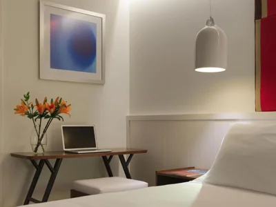 H10 Ocean Dreams Hotel Boutique - Adults Only — 写真 9