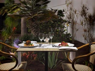 H10 Ocean Dreams Hotel Boutique - Adults Only — 写真 10