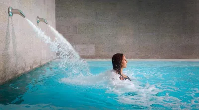 H10 Ocean Dreams Hotel Boutique - Adults Only — 写真 11