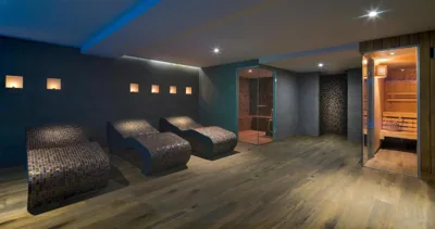 H10 Ocean Dreams Hotel Boutique - Adults Only — 写真 12