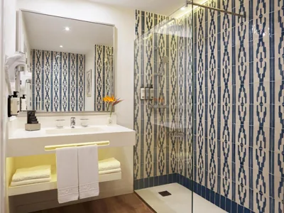 H10 Ocean Dunas - Adults Only — foto 3